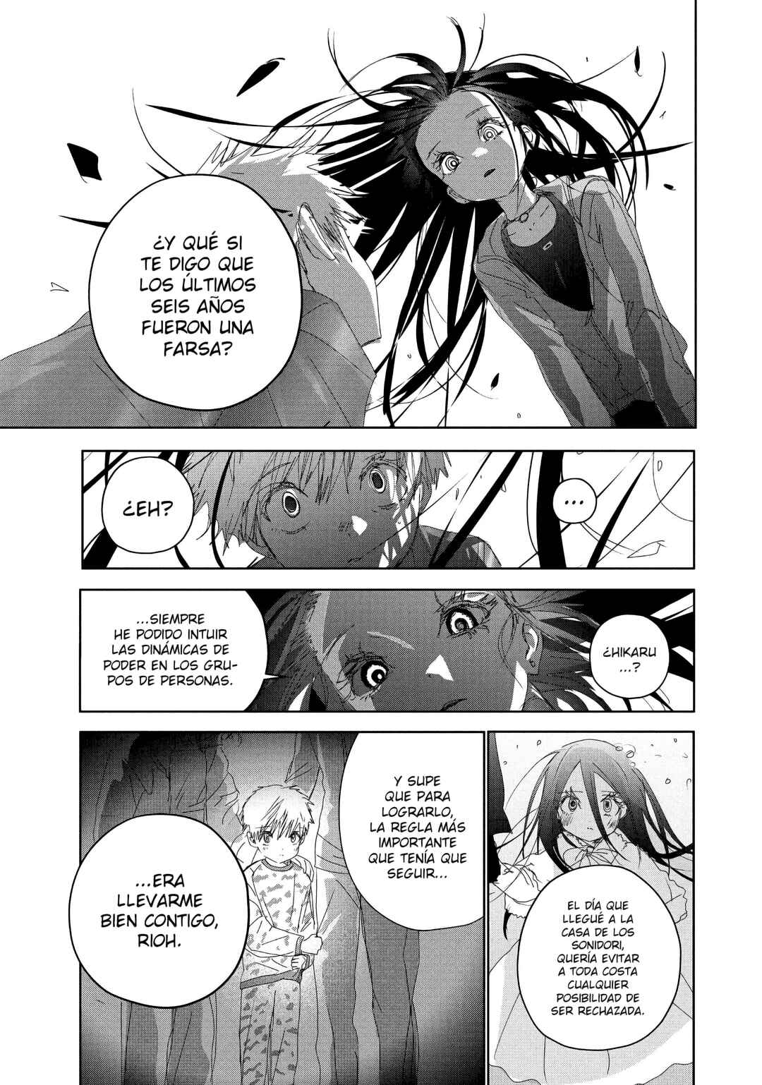 Chapter 46 - Page 18
