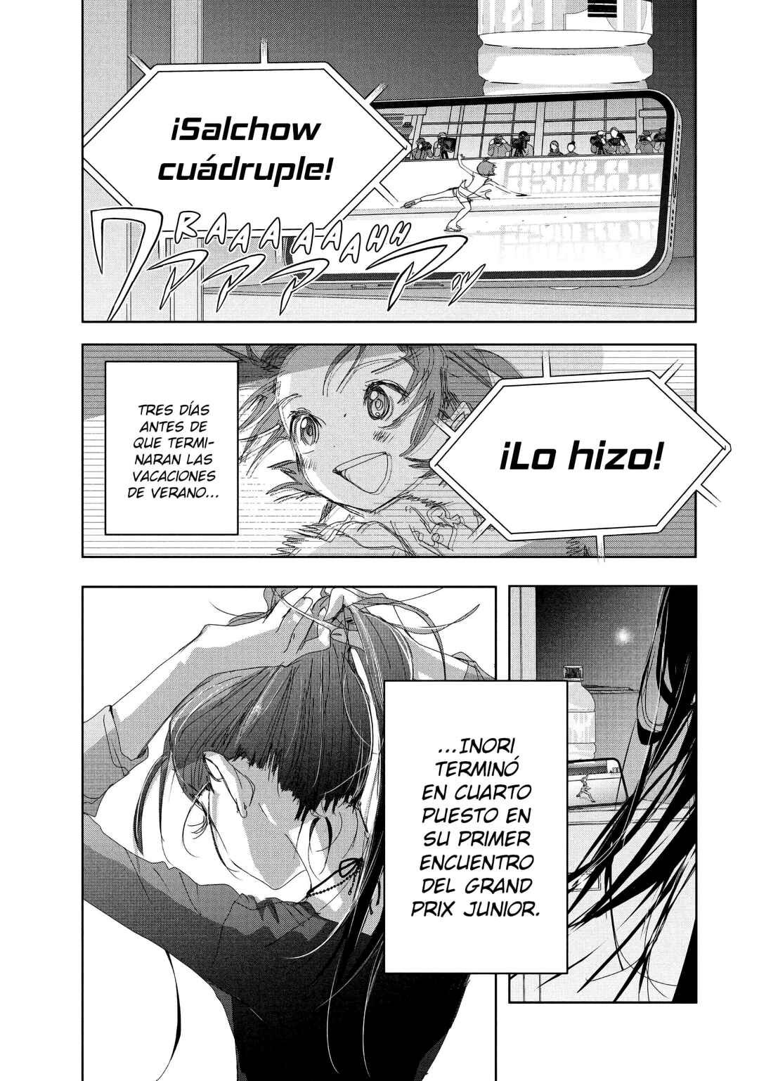 Chapter 46 - Page 2