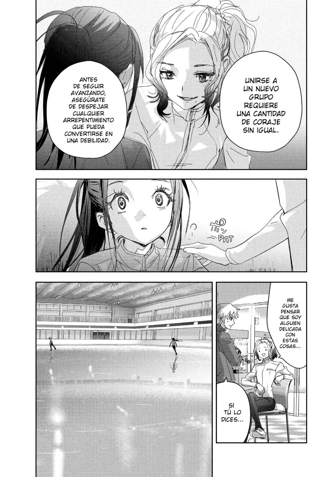 Chapter 46 - Page 26