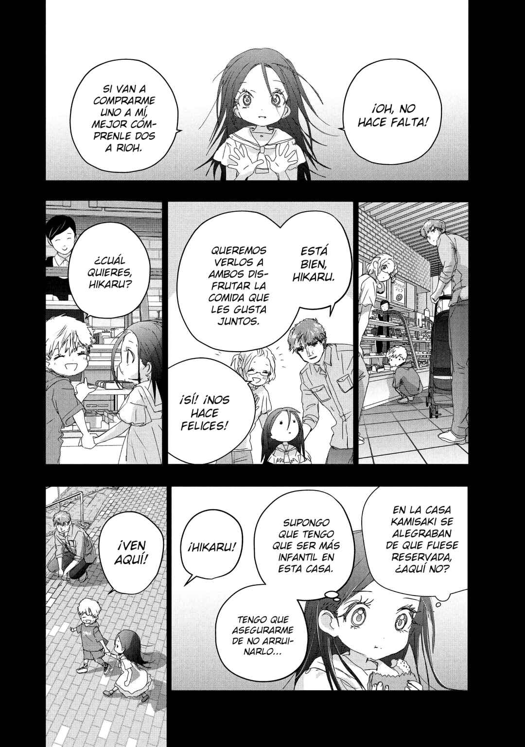 Chapter 46 - Page 37