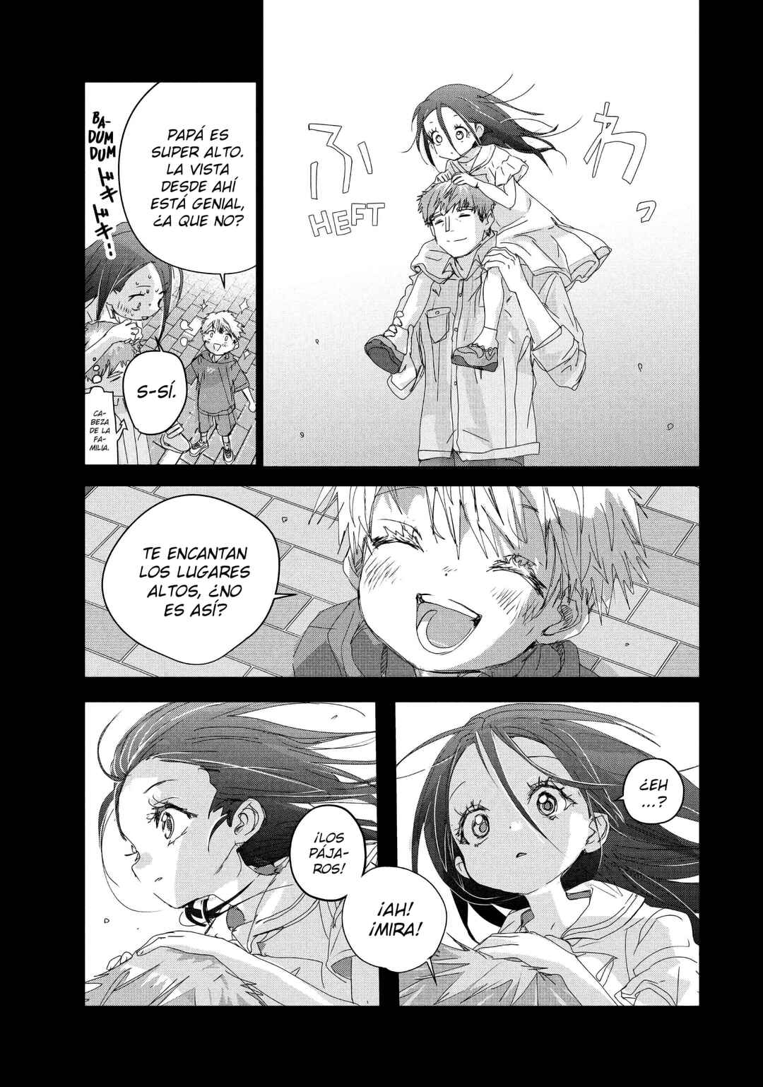 Chapter 46 - Page 38