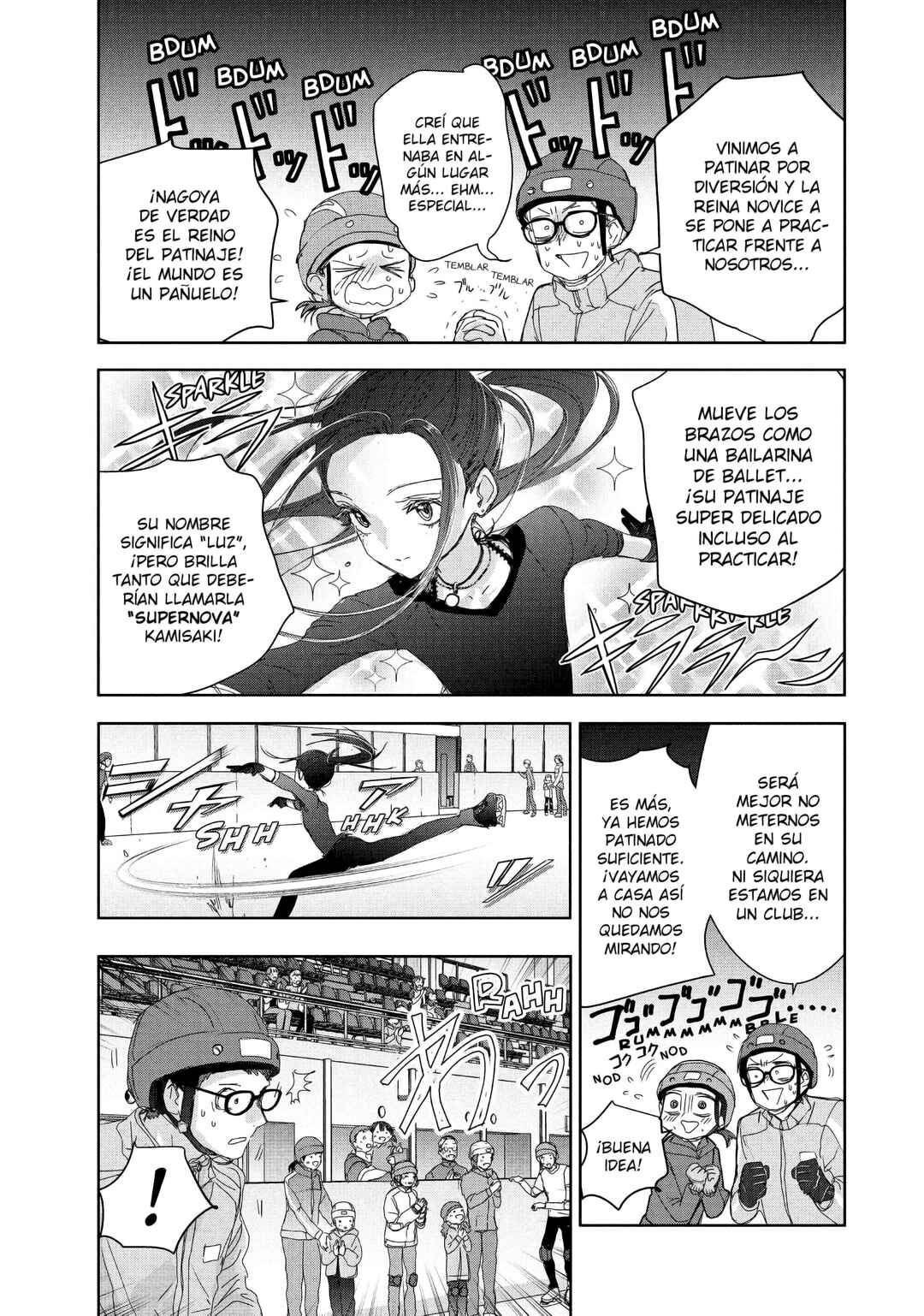 Chapter 46 - Page 4