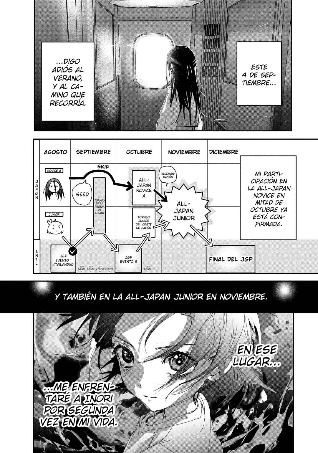 Chapter 46 - Page 44