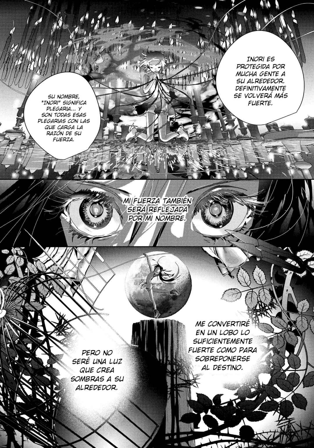 Chapter 46 - Page 45