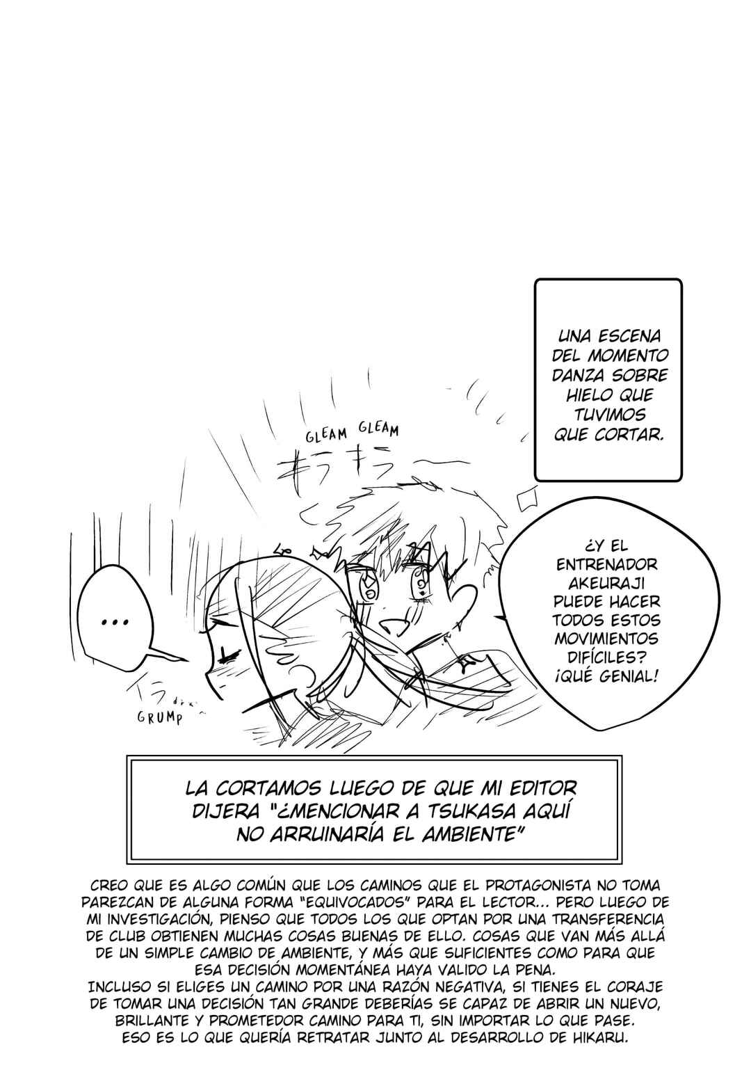 Chapter 46 - Page 47
