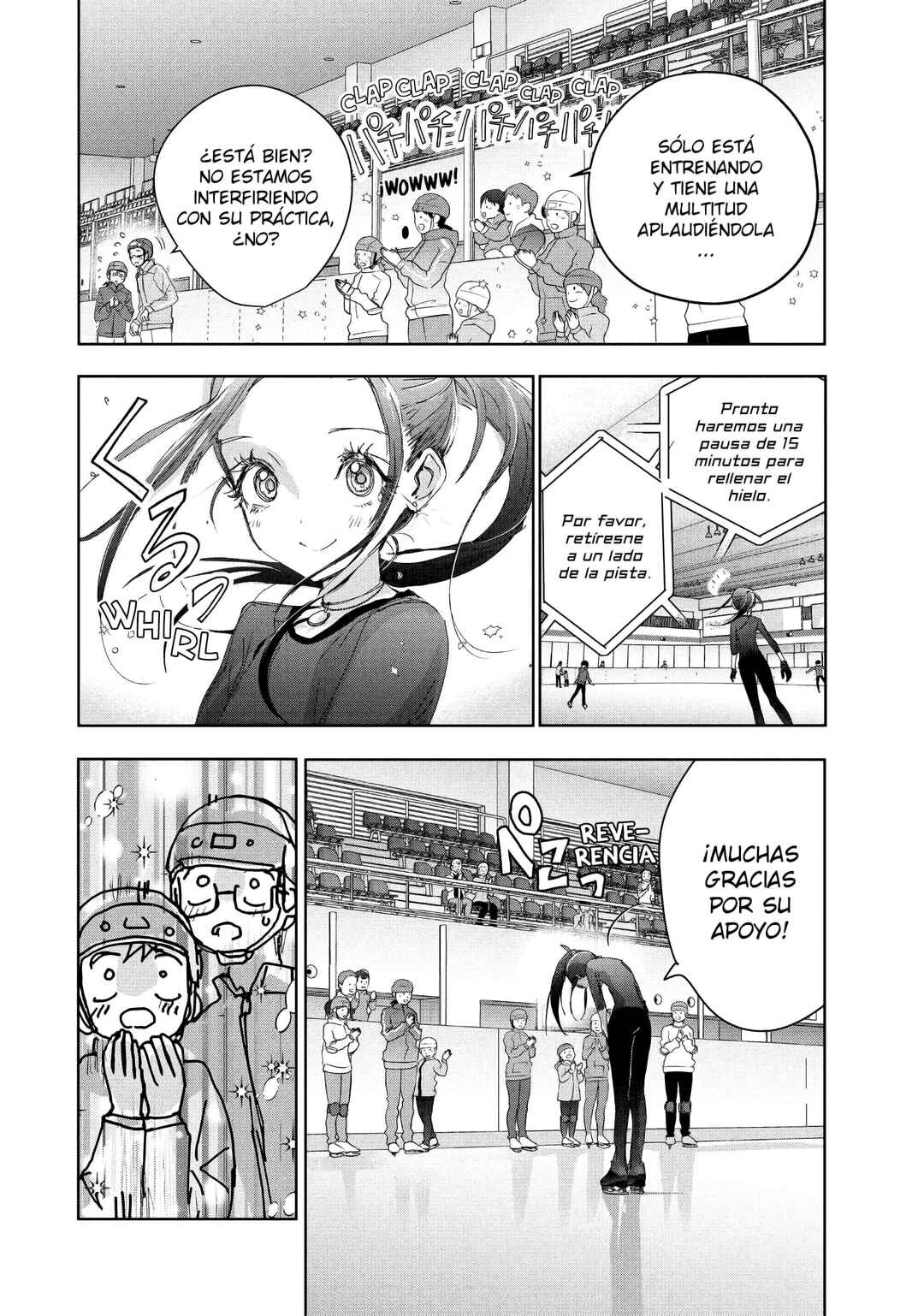 Chapter 46 - Page 5