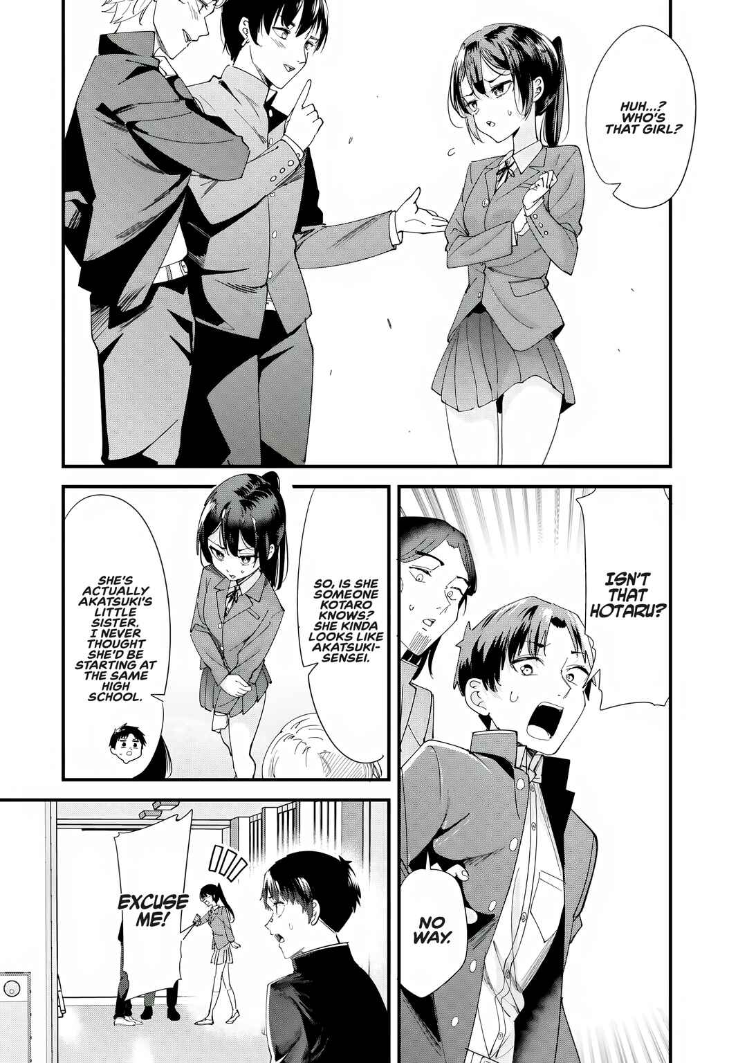 Chapter 61 - Page 2