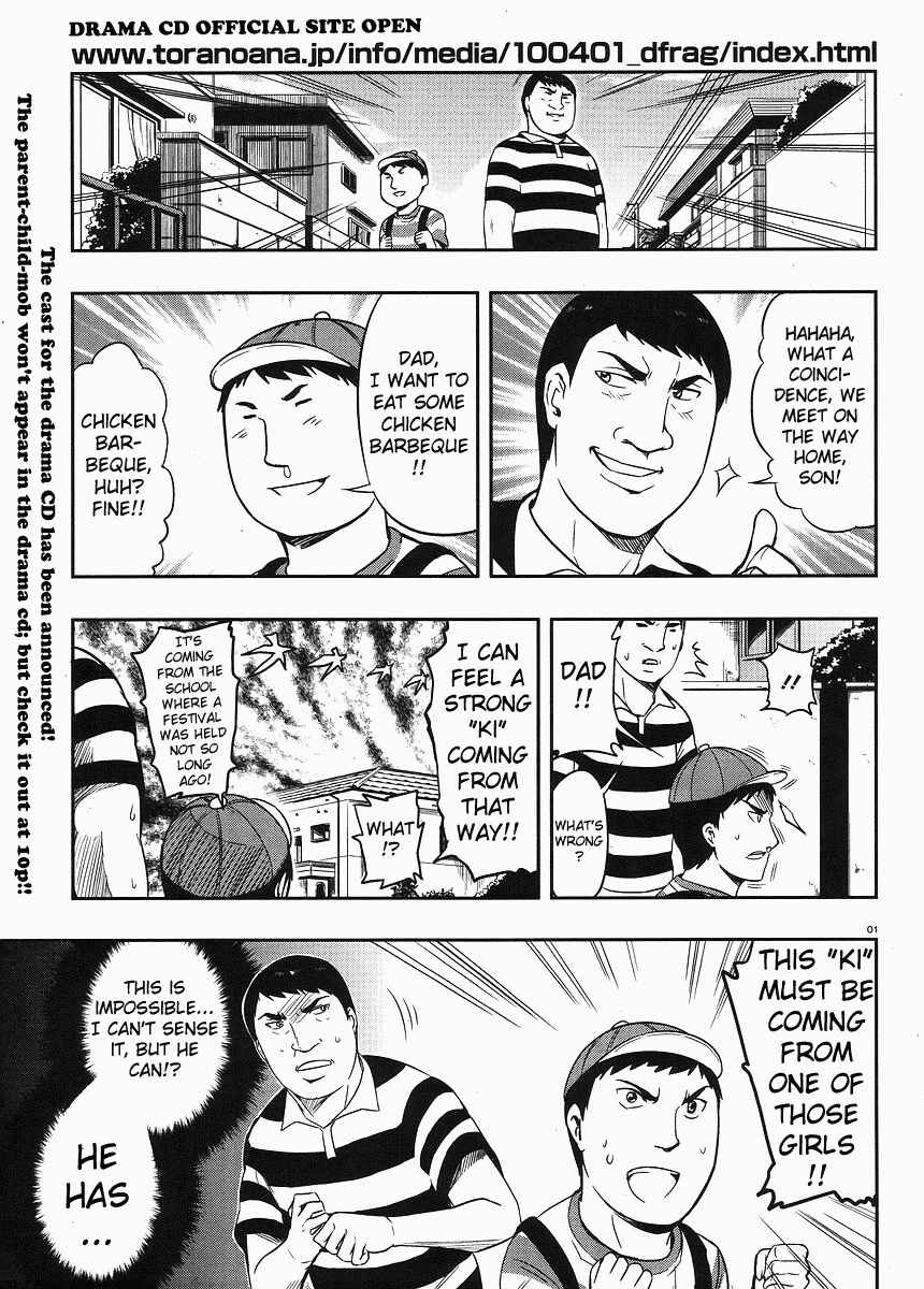 Chapter 21 - Page 1