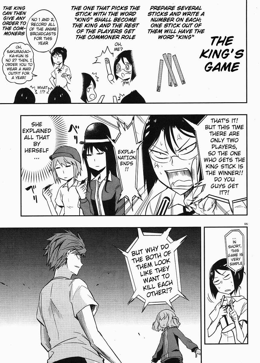 Chapter 21 - Page 5