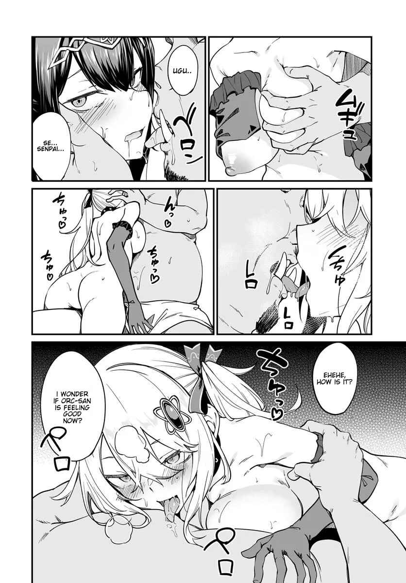 Chapter 13.1 - Page 12