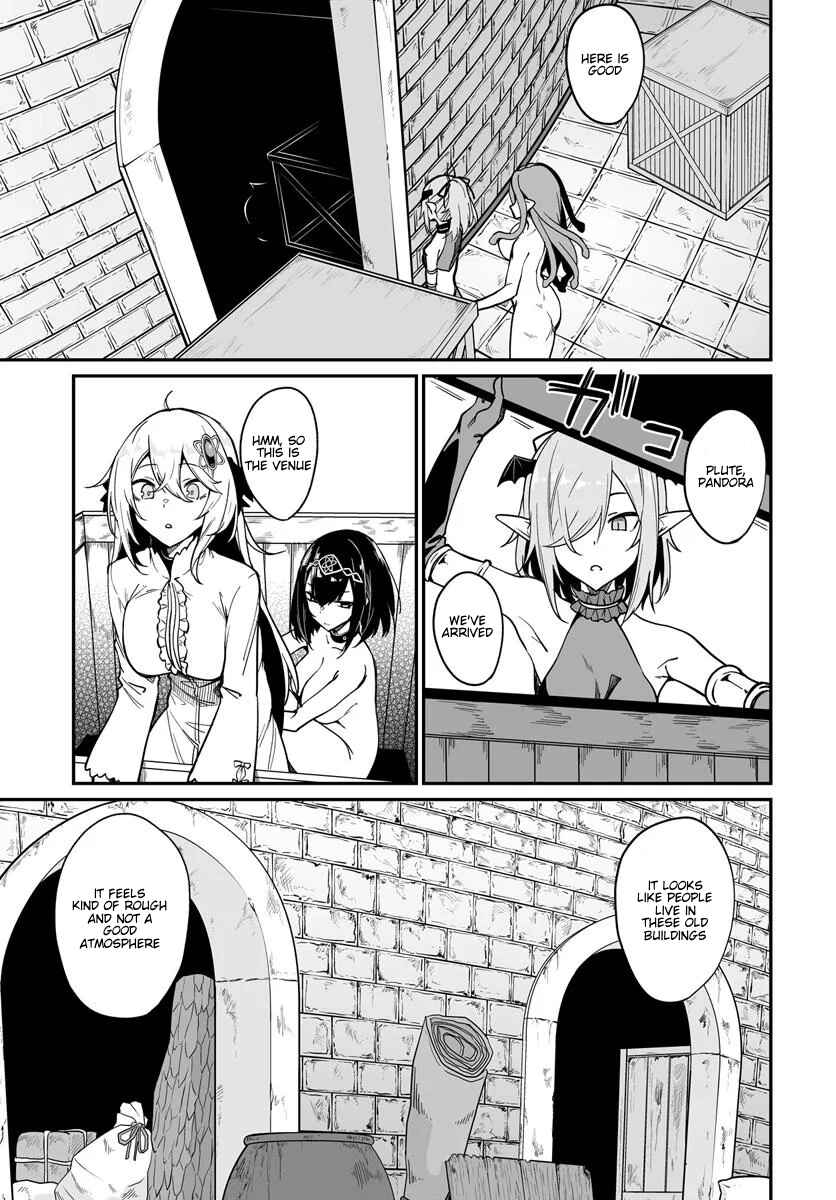 Chapter 13.1 - Page 3