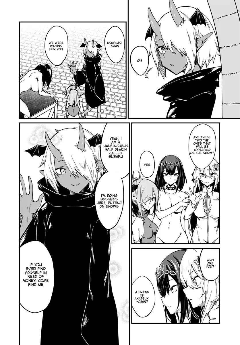 Chapter 13.1 - Page 4