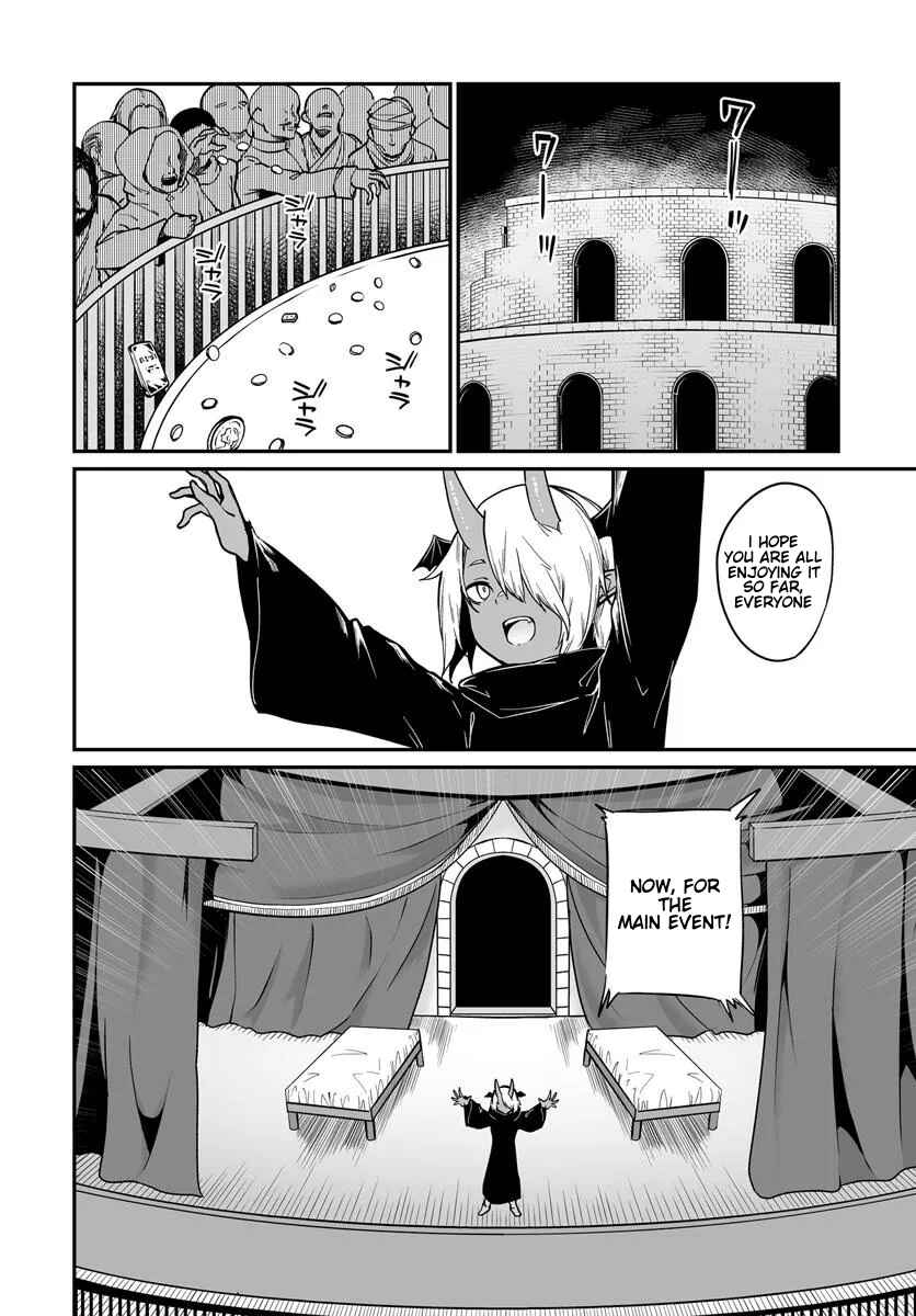 Chapter 13.1 - Page 6
