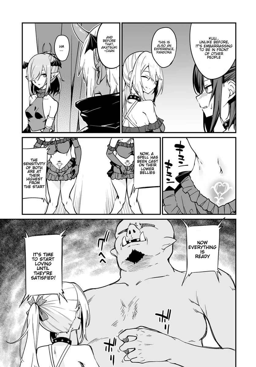 Chapter 13.1 - Page 9