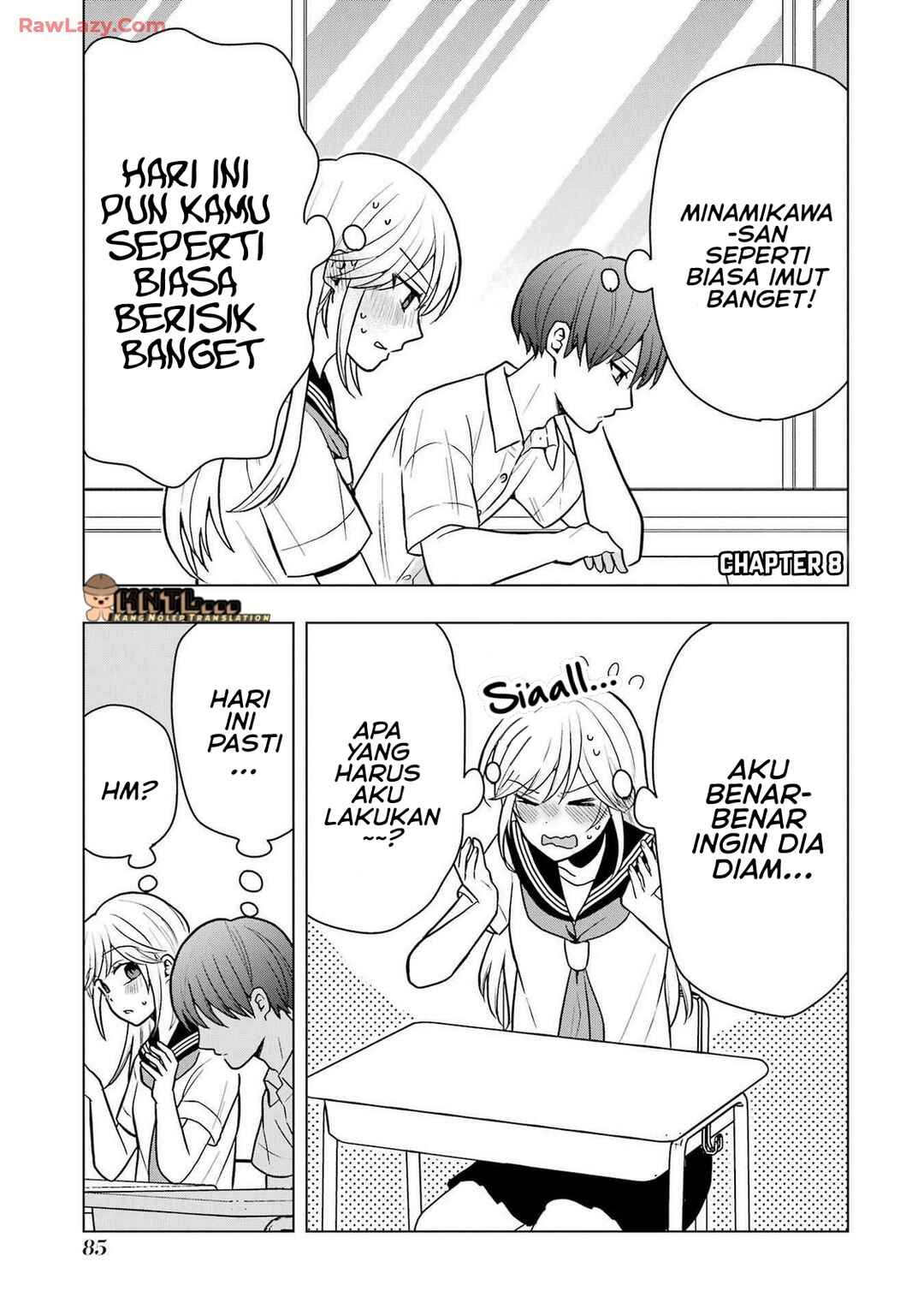 Chapter 8 - Page 2