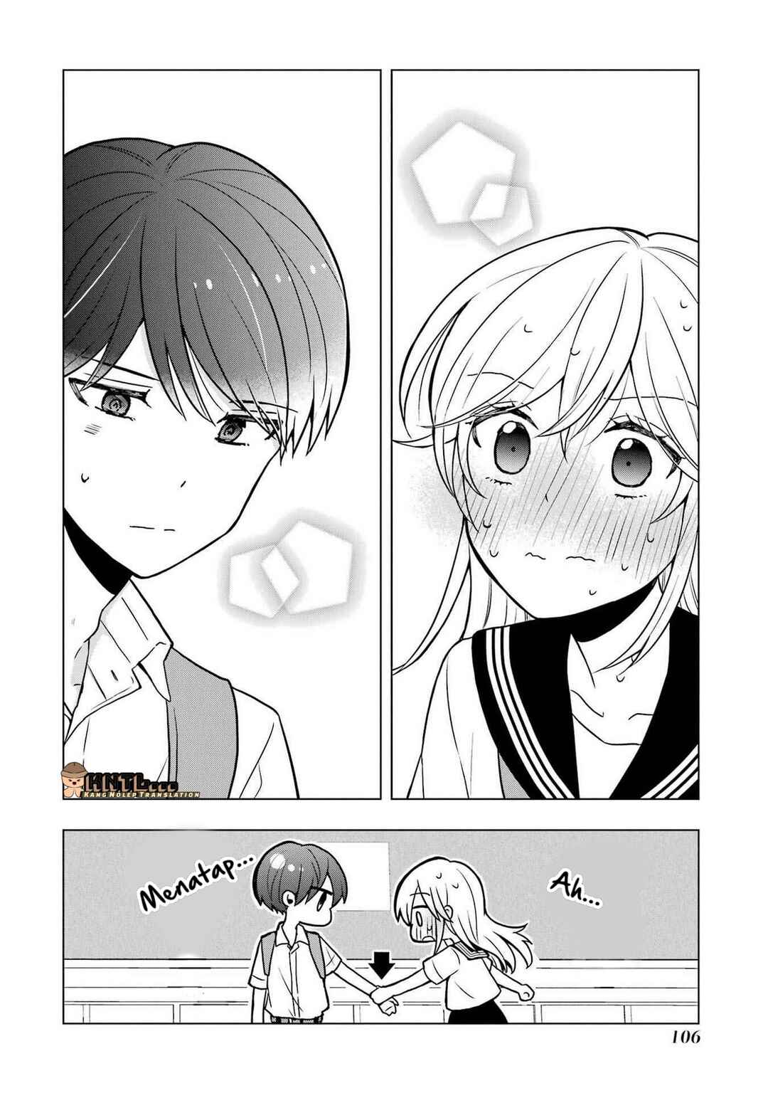 Chapter 8 - Page 23