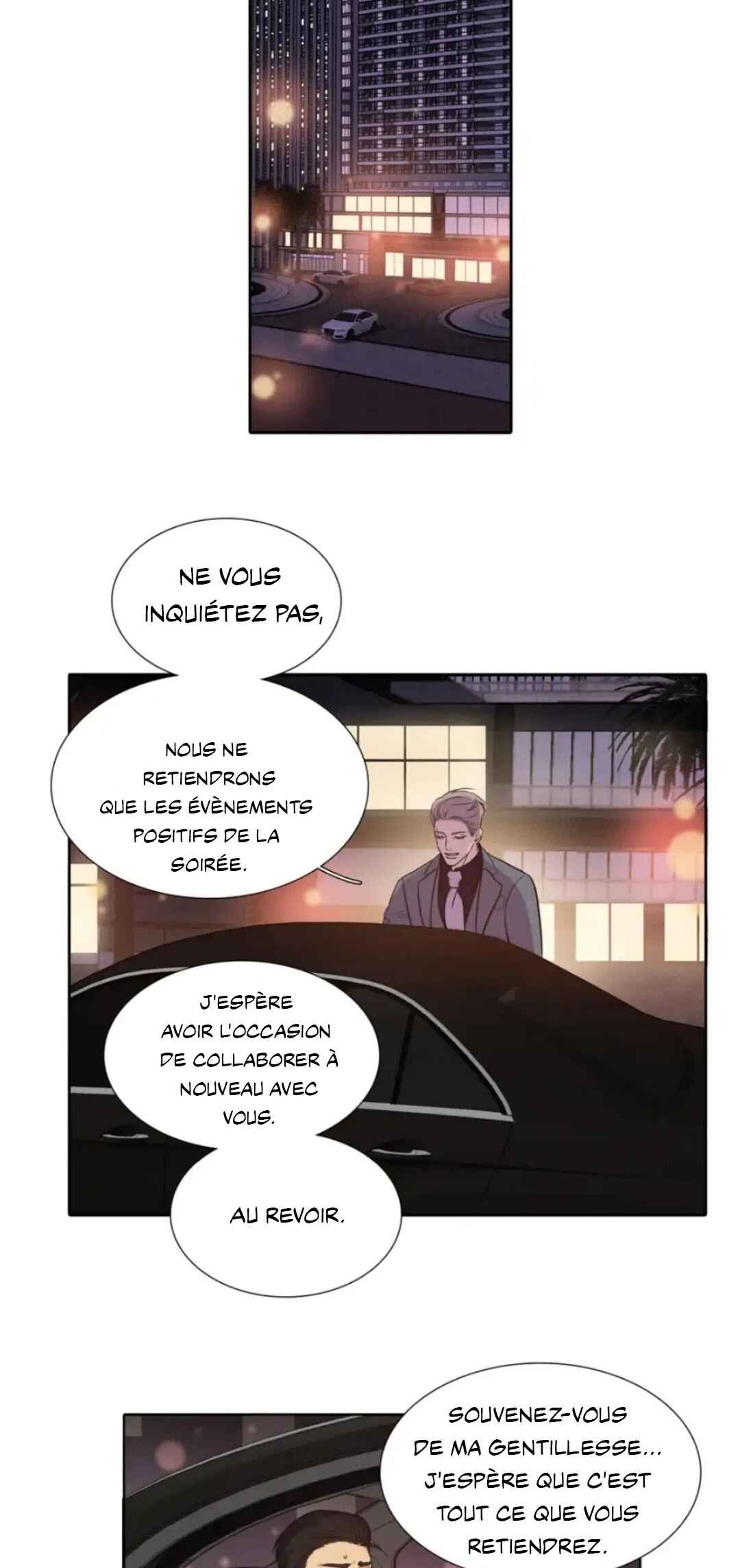 Chapter 15 - Page 17