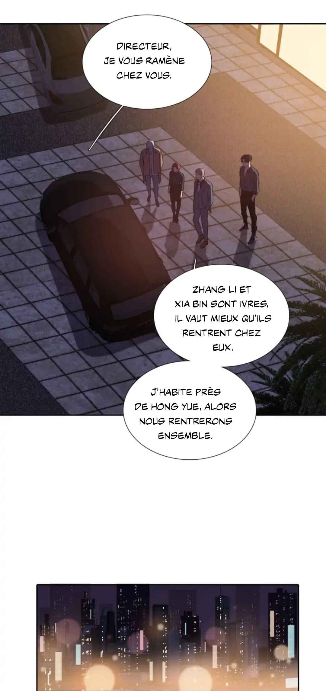 Chapter 15 - Page 19