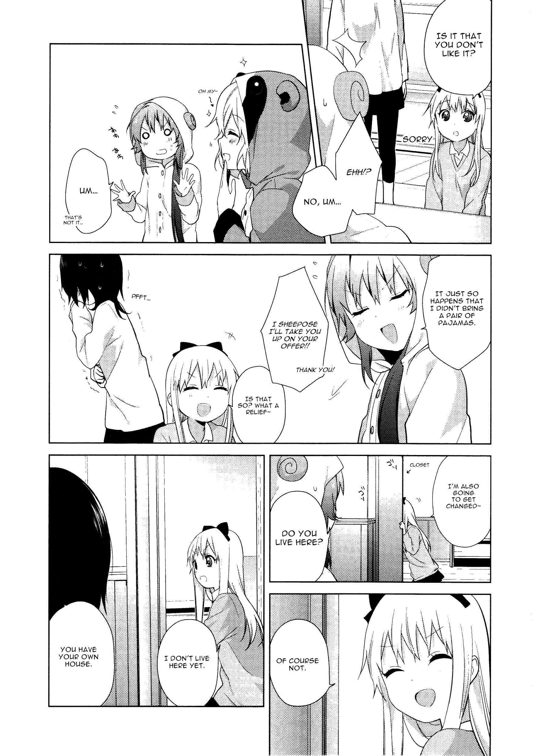 Chapter 57 - Page 3