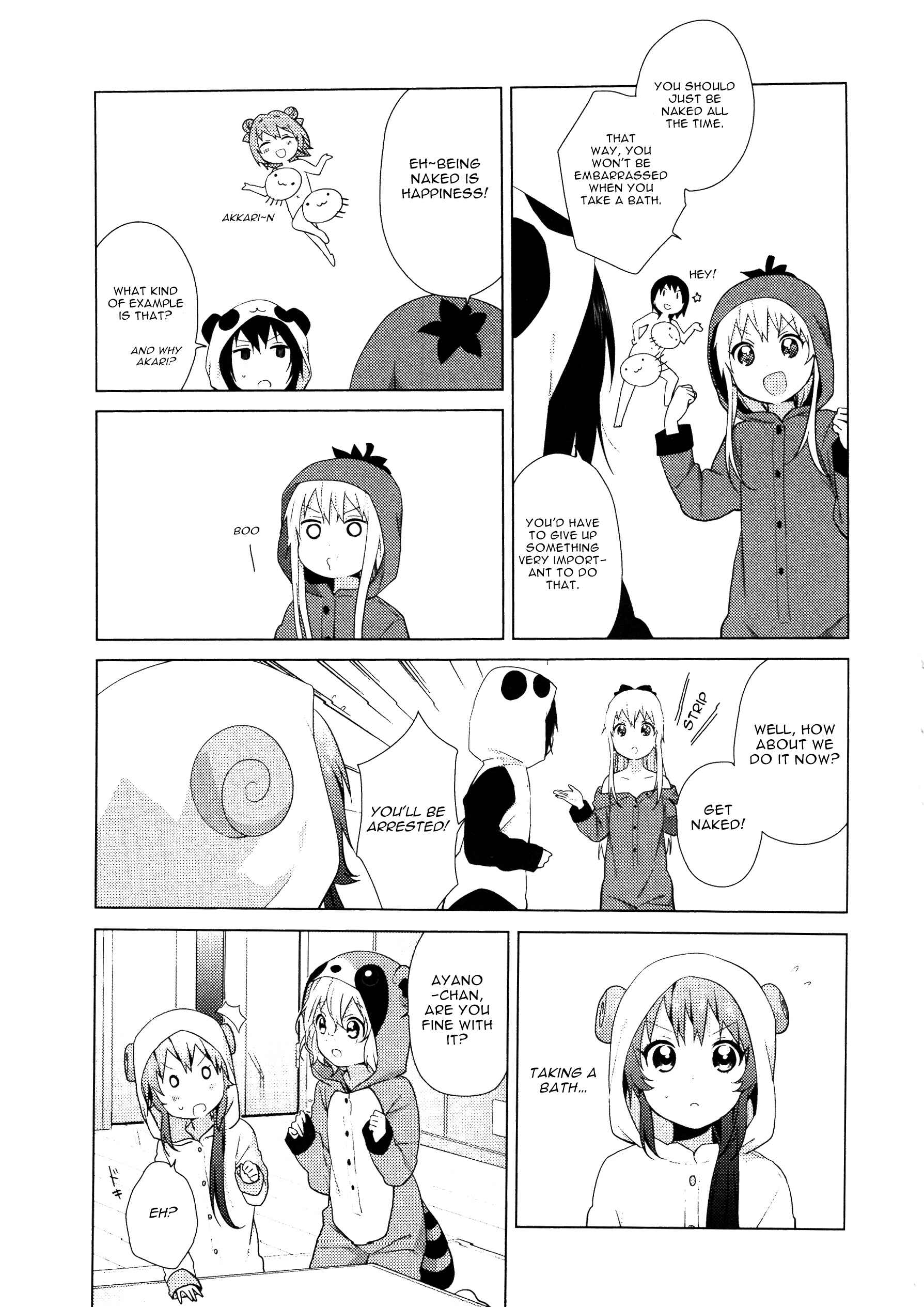 Chapter 57 - Page 5