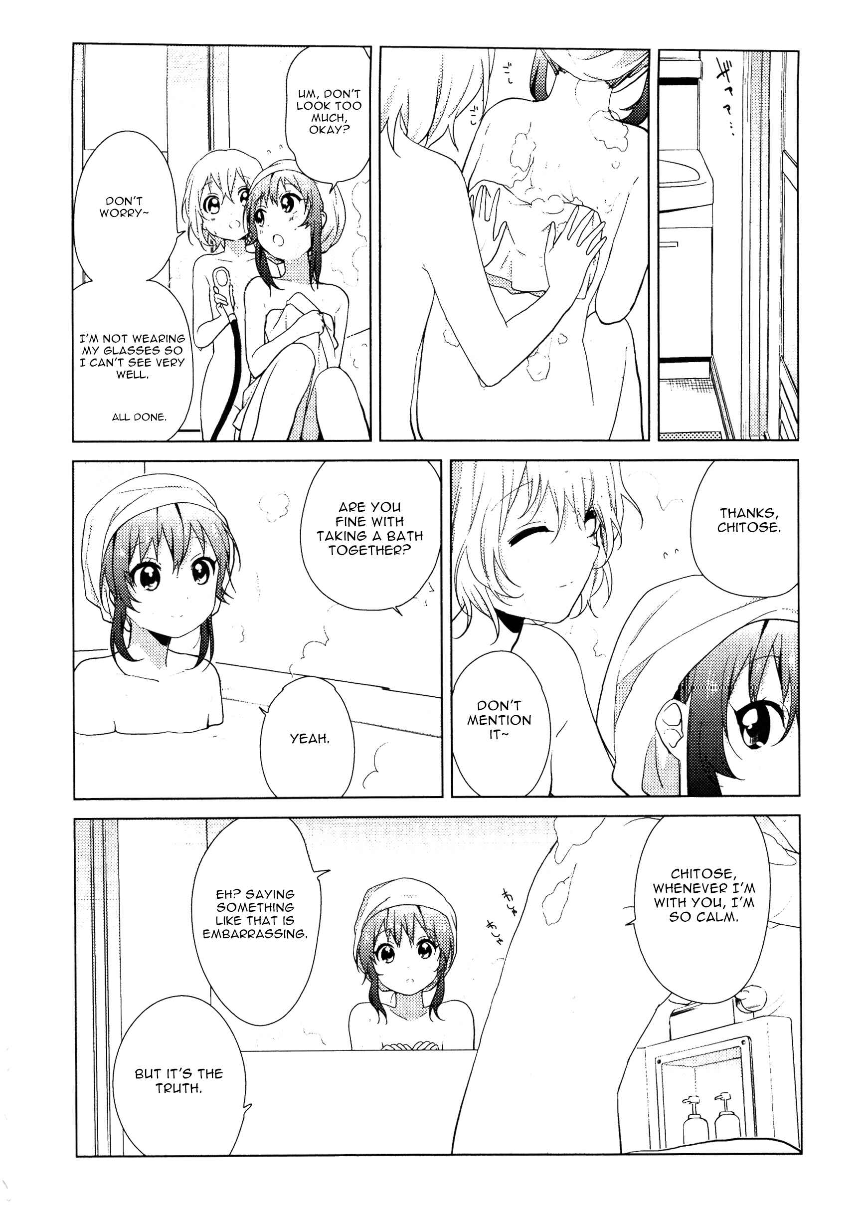 Chapter 57 - Page 6