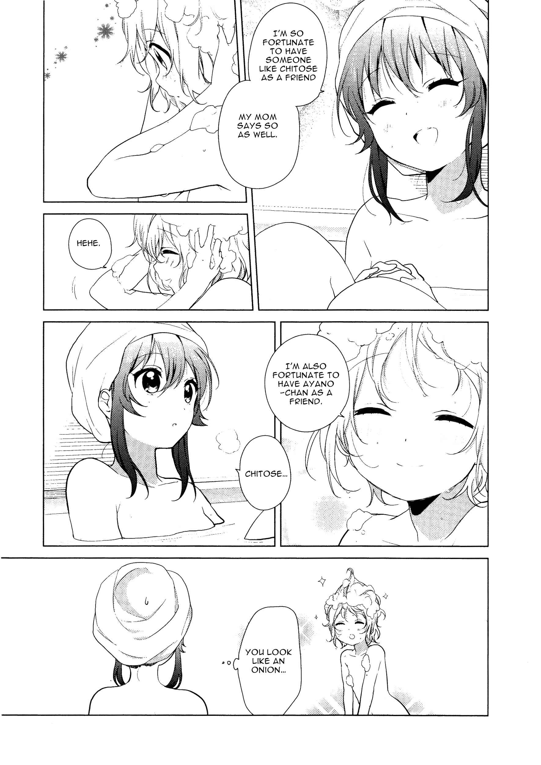 Chapter 57 - Page 7