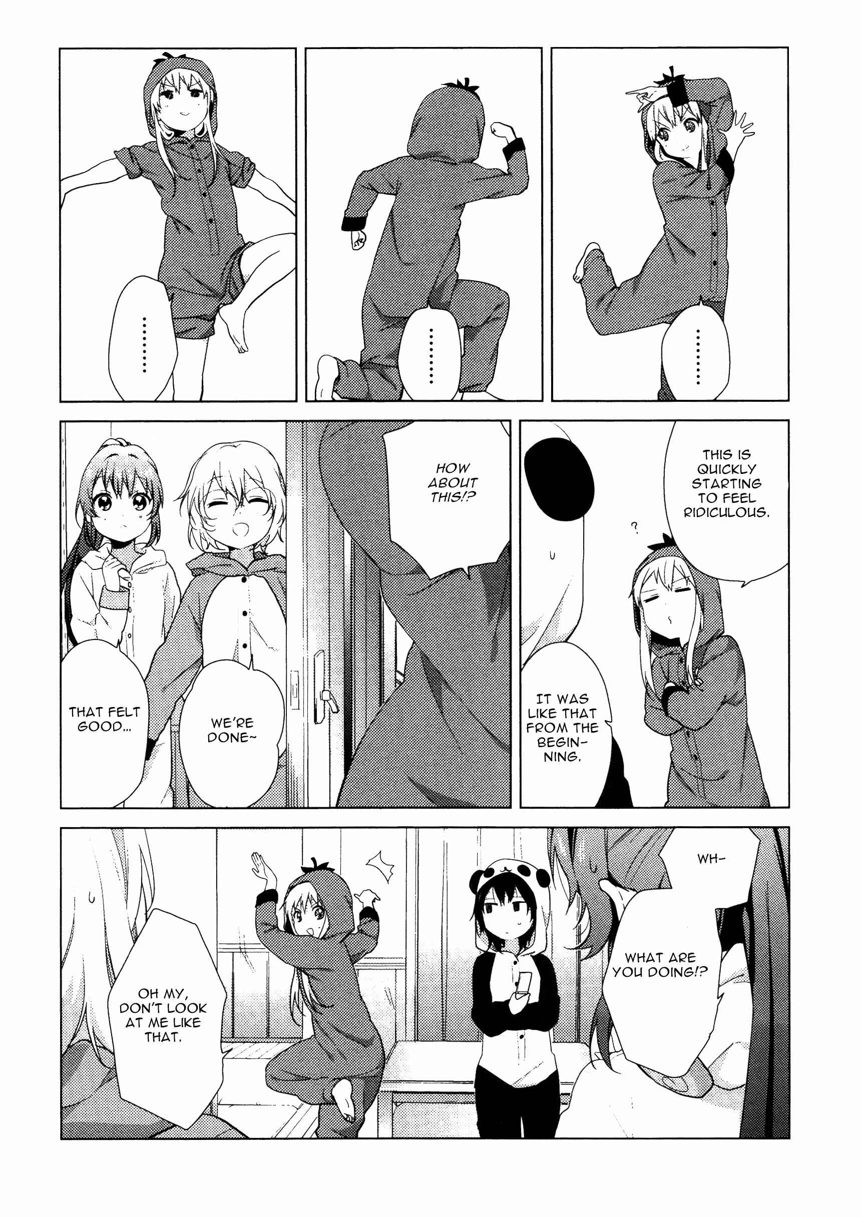 Chapter 57 - Page 8