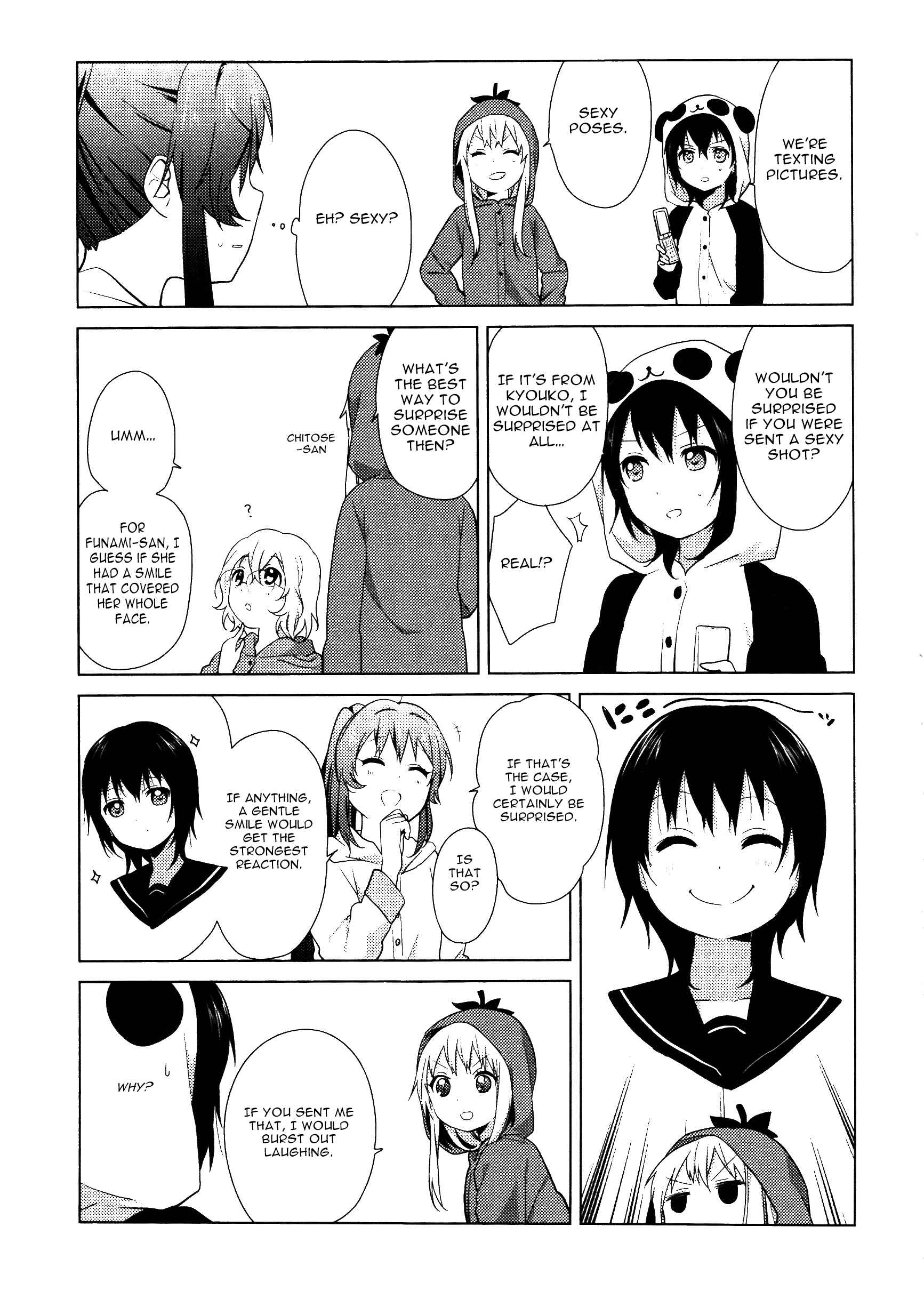 Chapter 57 - Page 9
