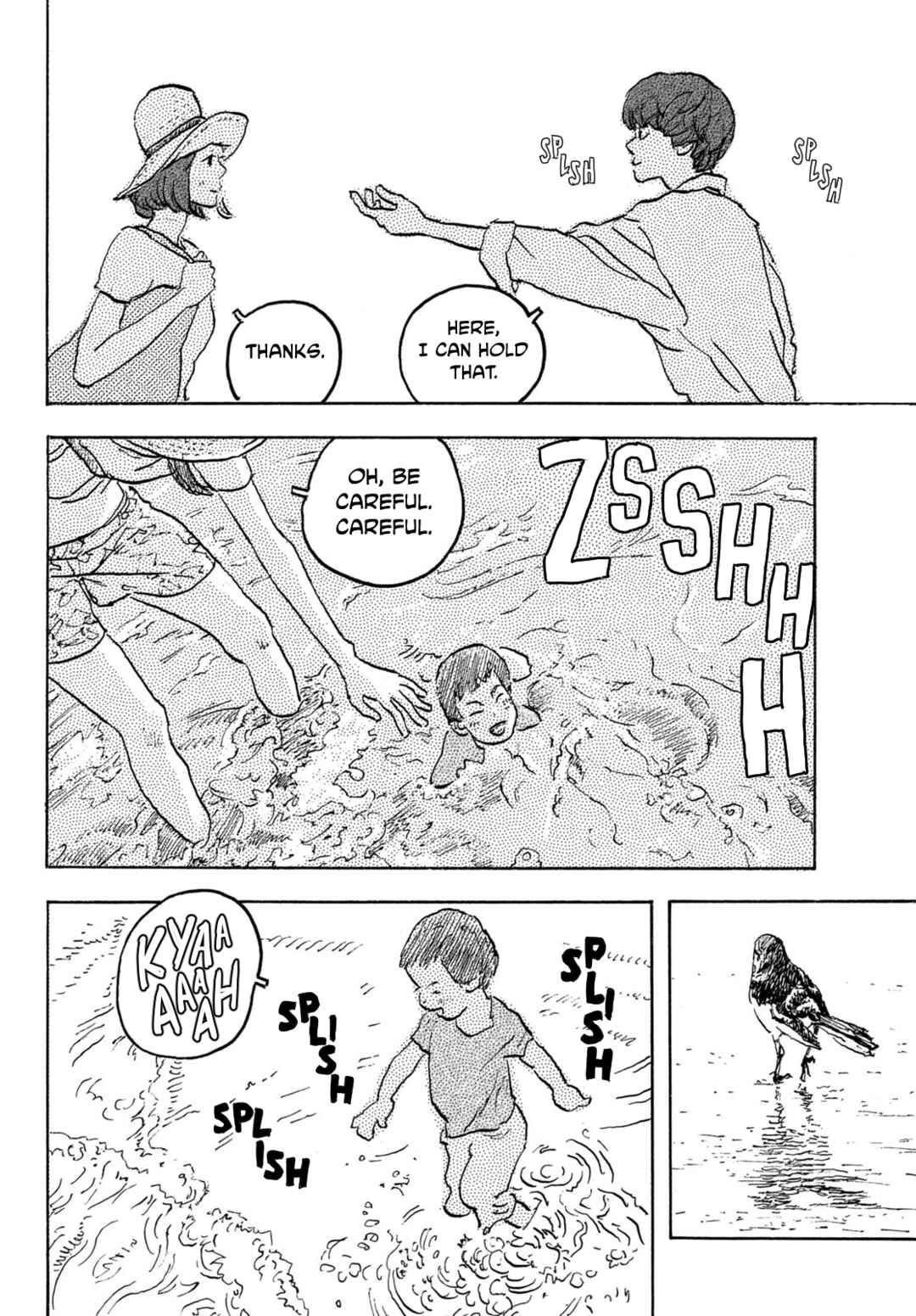 Chapter 28 - Page 10