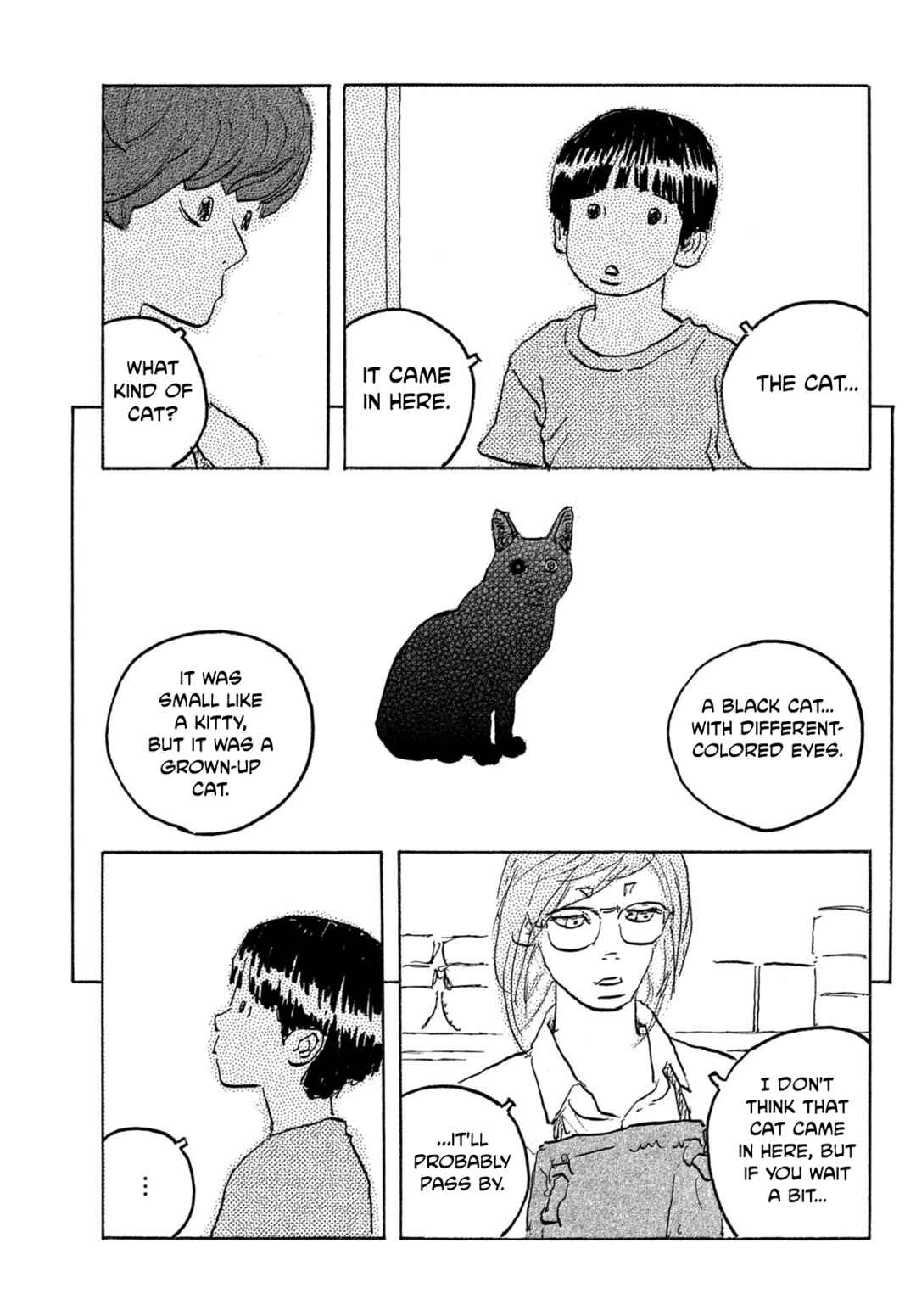 Chapter 28 - Page 3