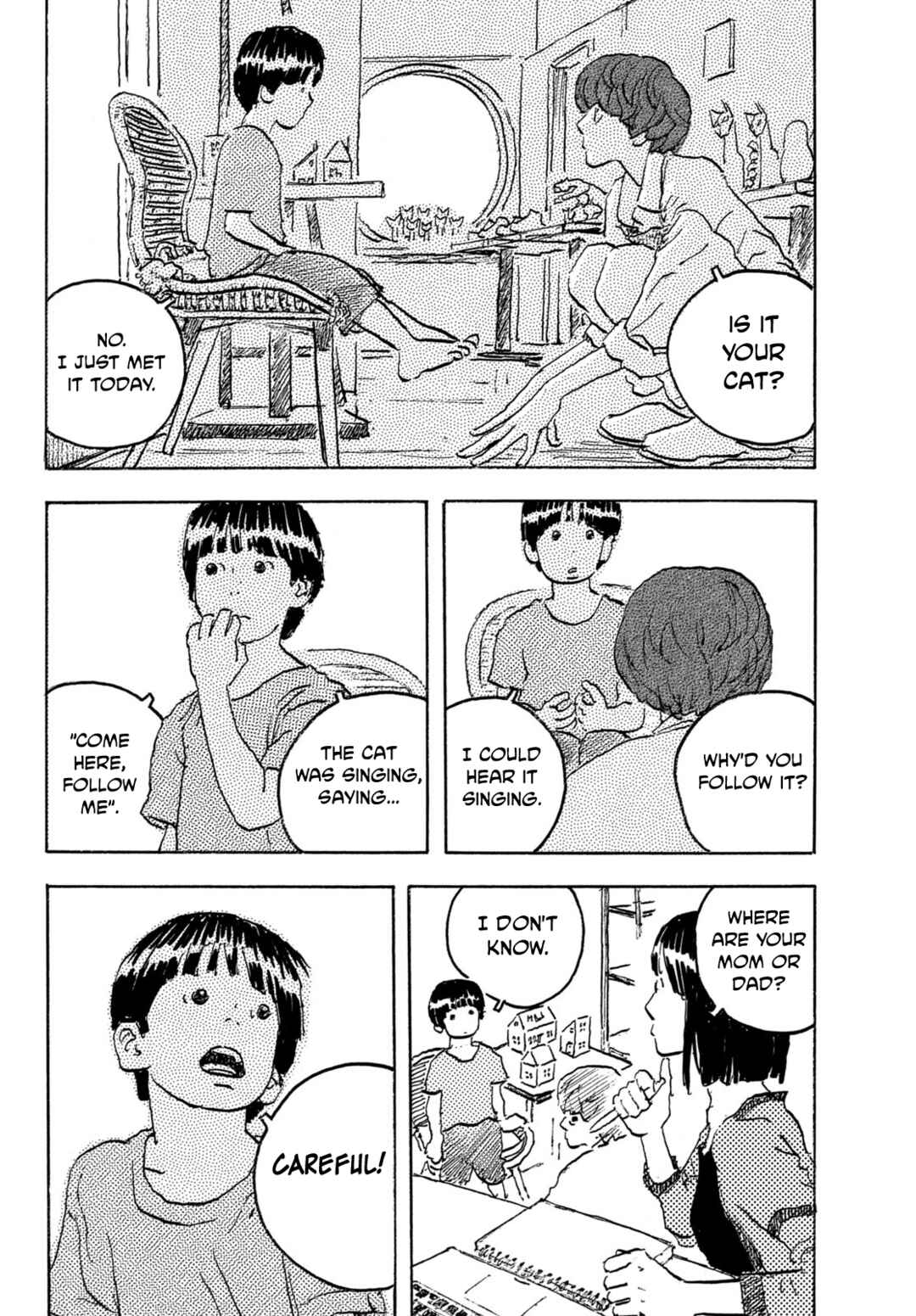 Chapter 28 - Page 4