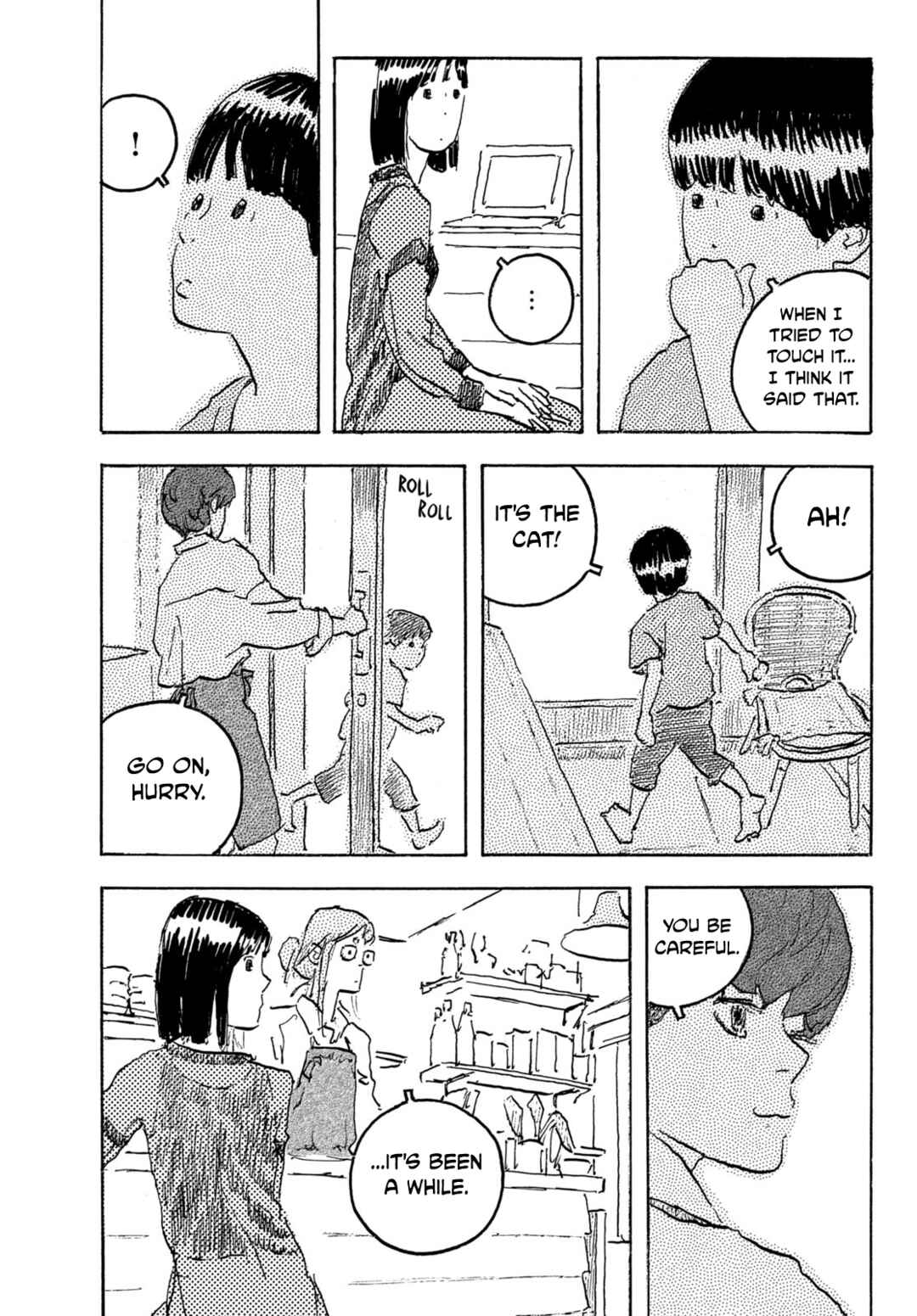 Chapter 28 - Page 5