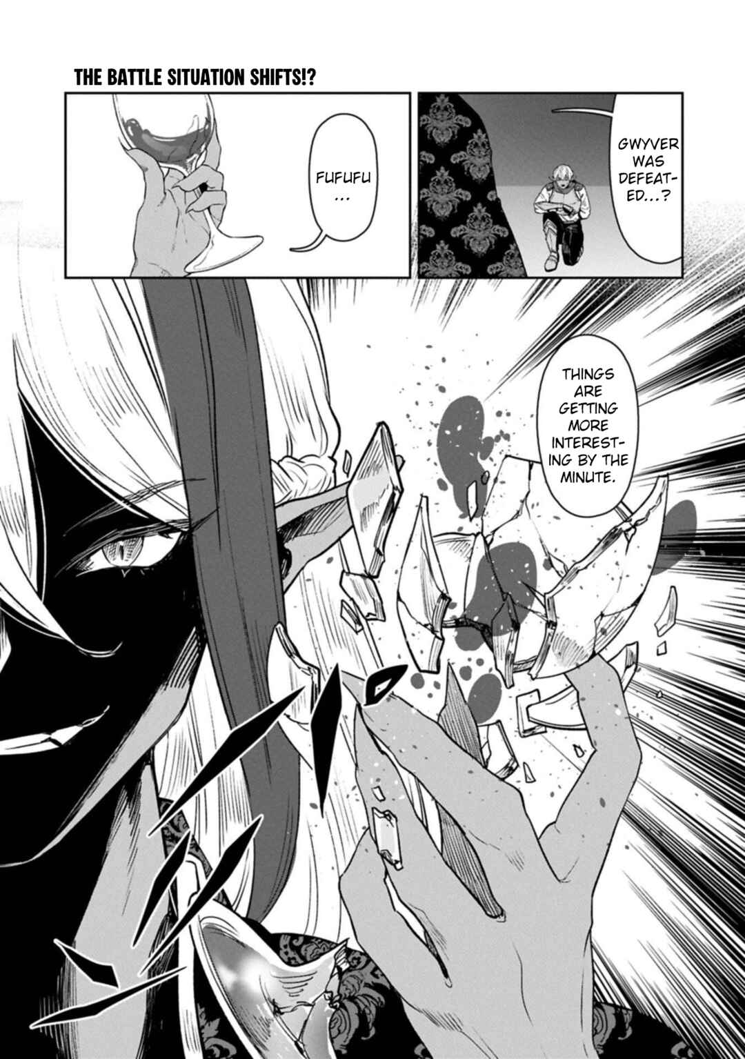 Chapter 17 - Page 19