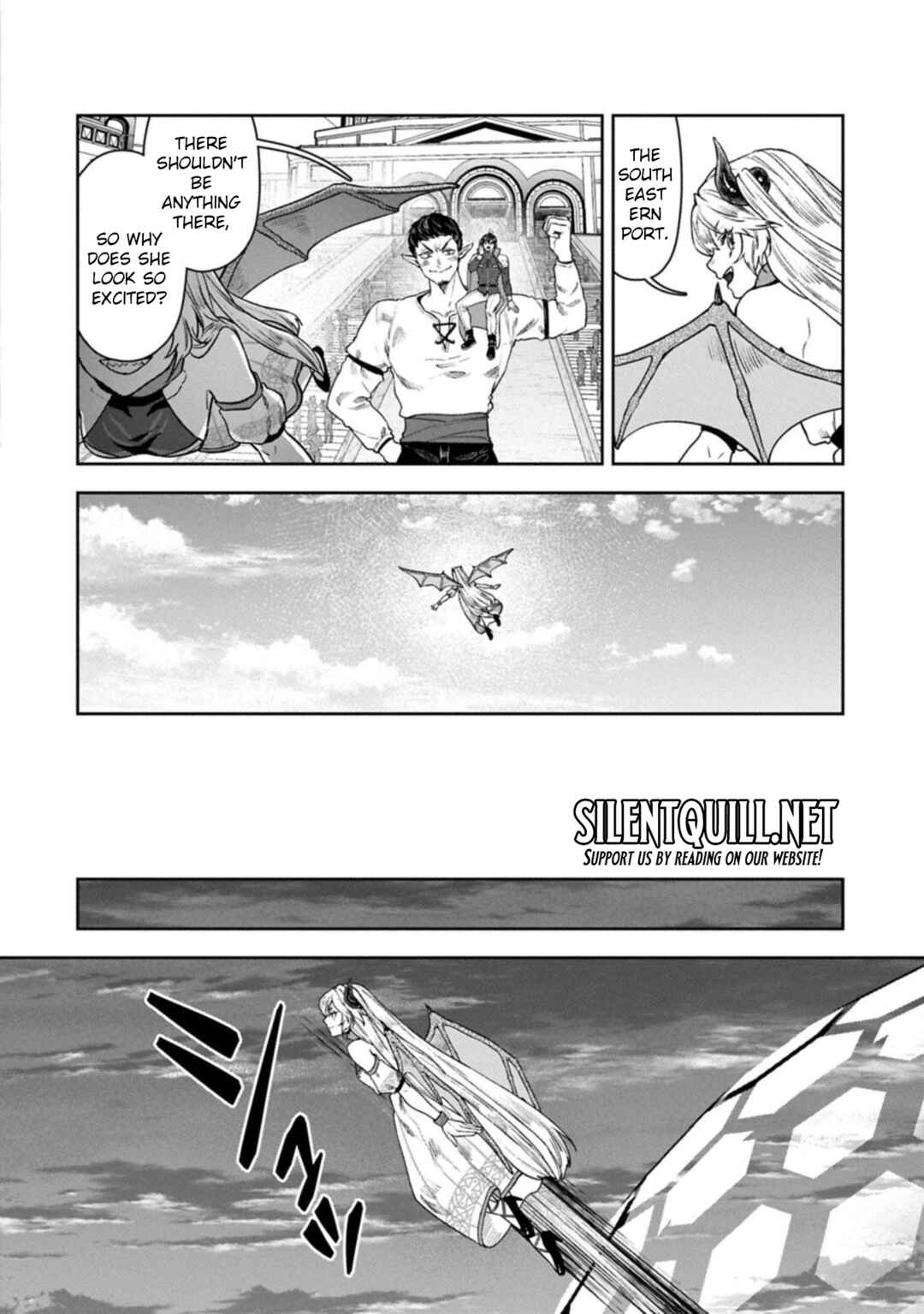 Chapter 17 - Page 5