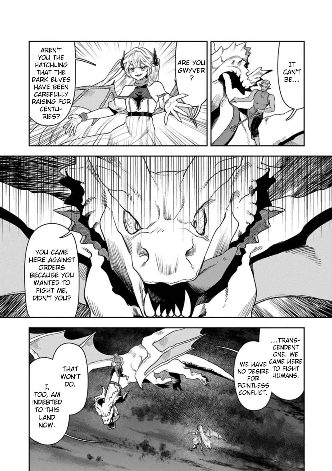 Chapter 17 - Page 8