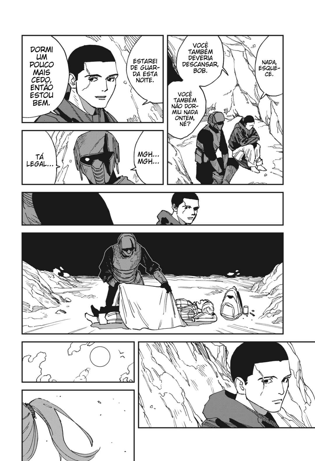 Chapter 25 - Page 10