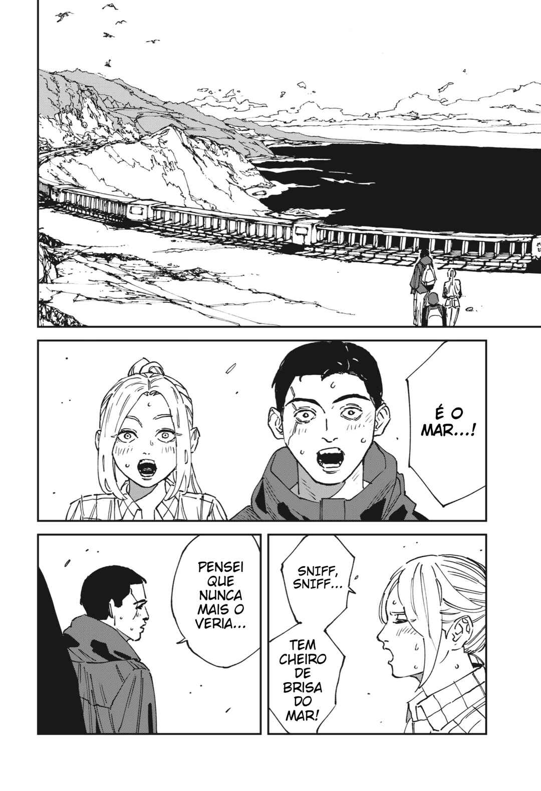 Chapter 25 - Page 12
