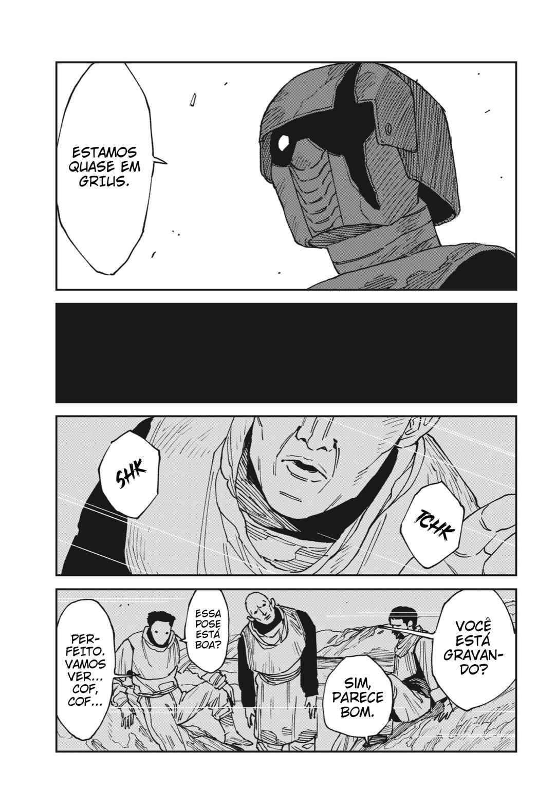 Chapter 25 - Page 13