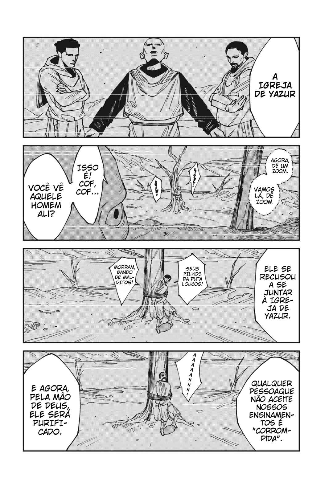 Chapter 25 - Page 16