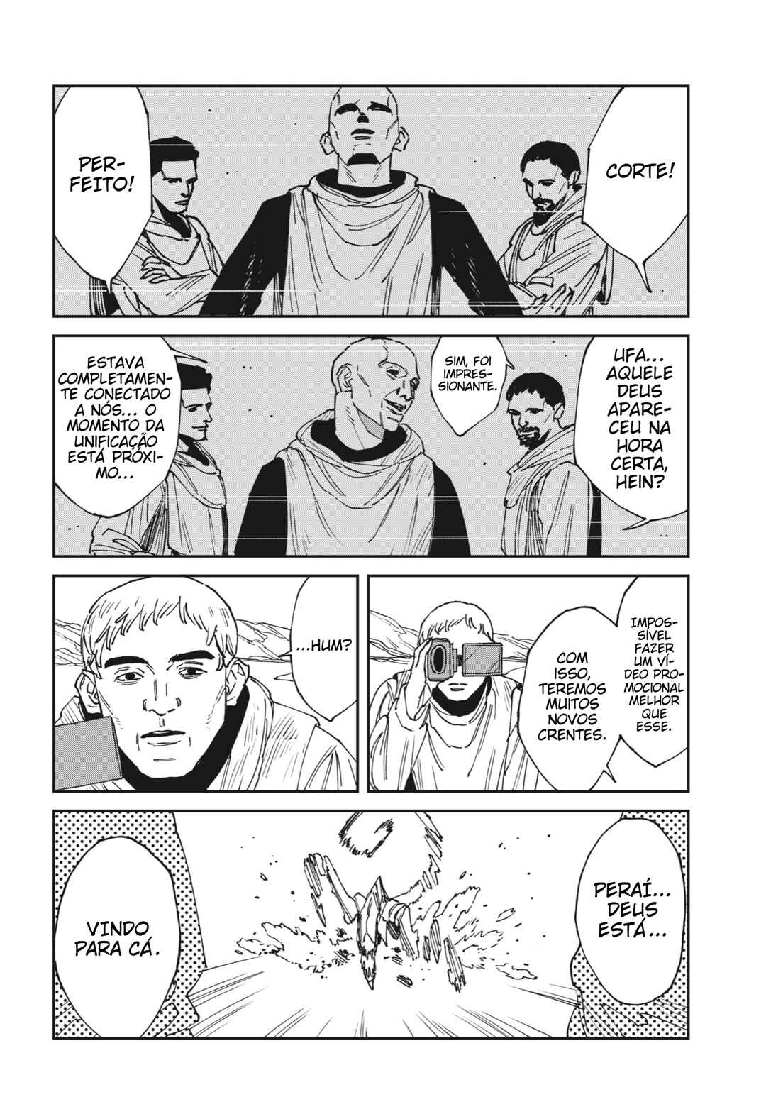 Chapter 25 - Page 18