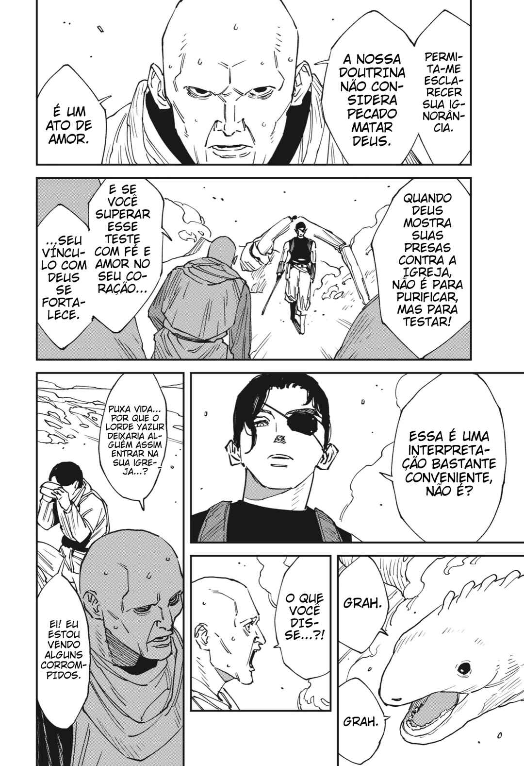 Chapter 25 - Page 22