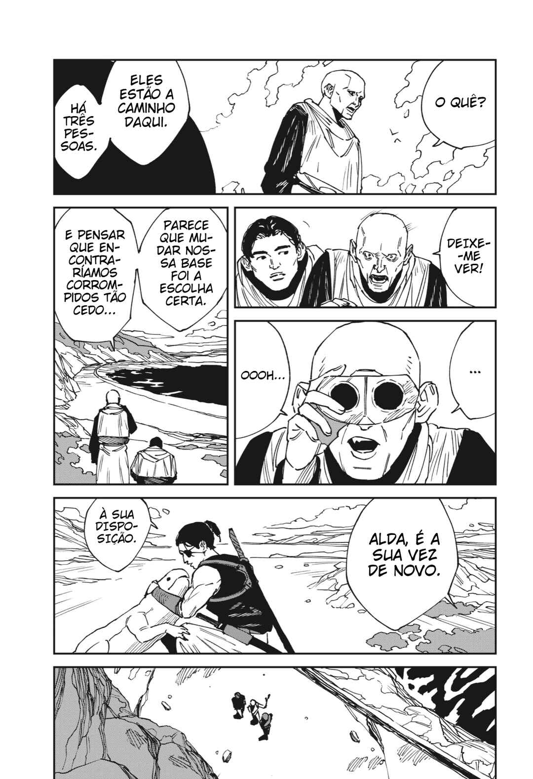 Chapter 25 - Page 23