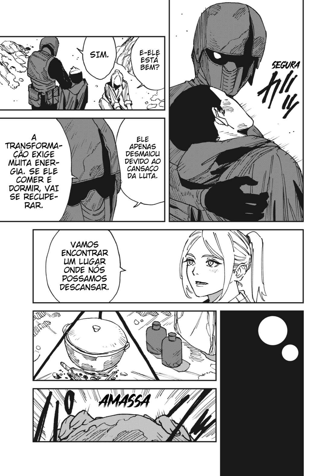 Chapter 25 - Page 5