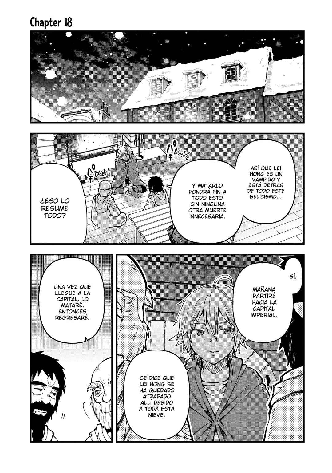 Chapter 18 - Page 1