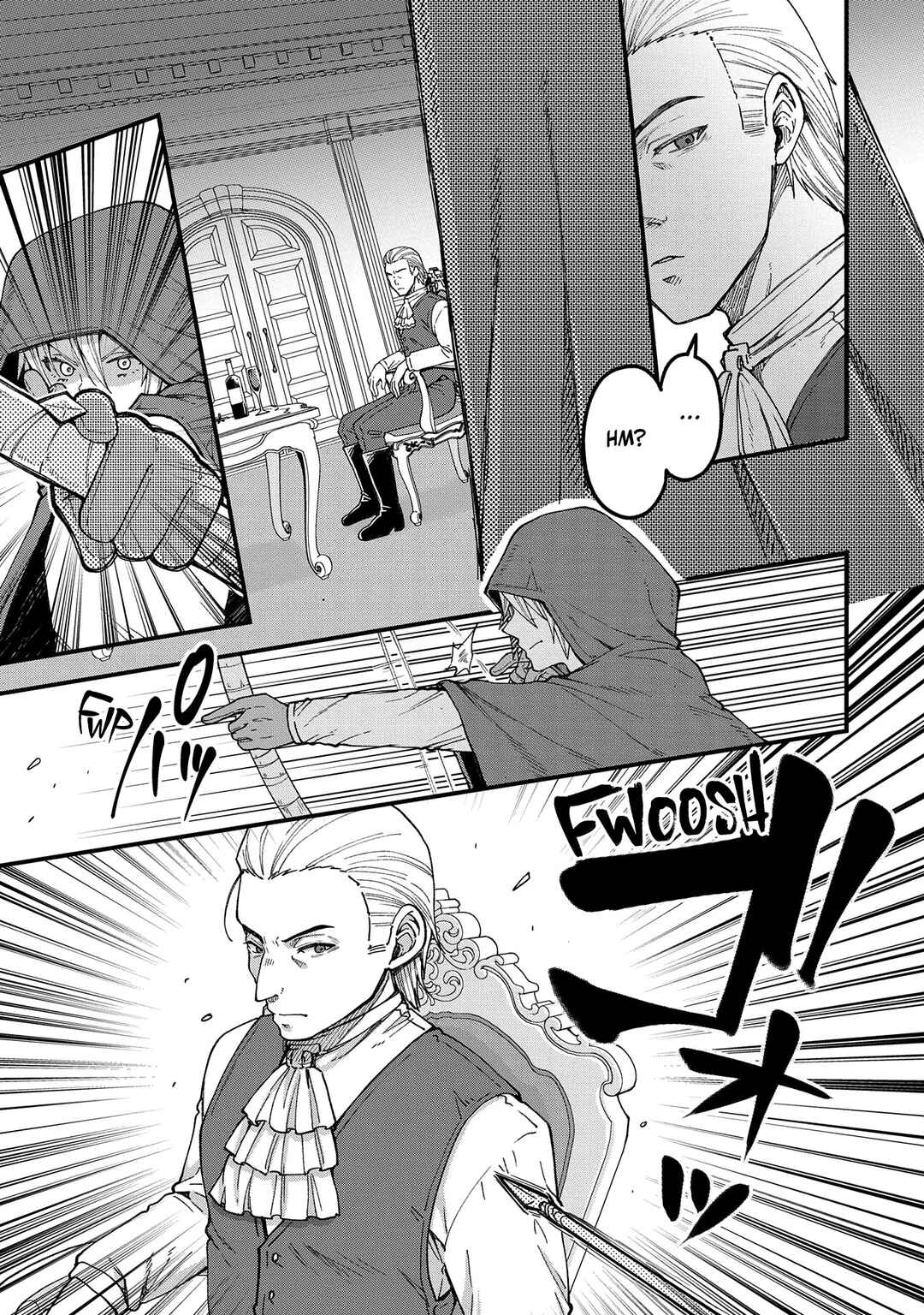 Chapter 18 - Page 11