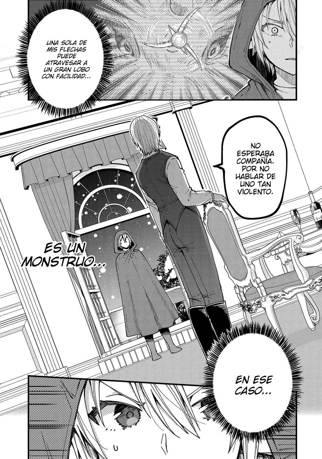 Chapter 18 - Page 13