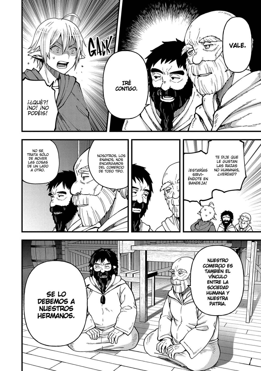 Chapter 18 - Page 2