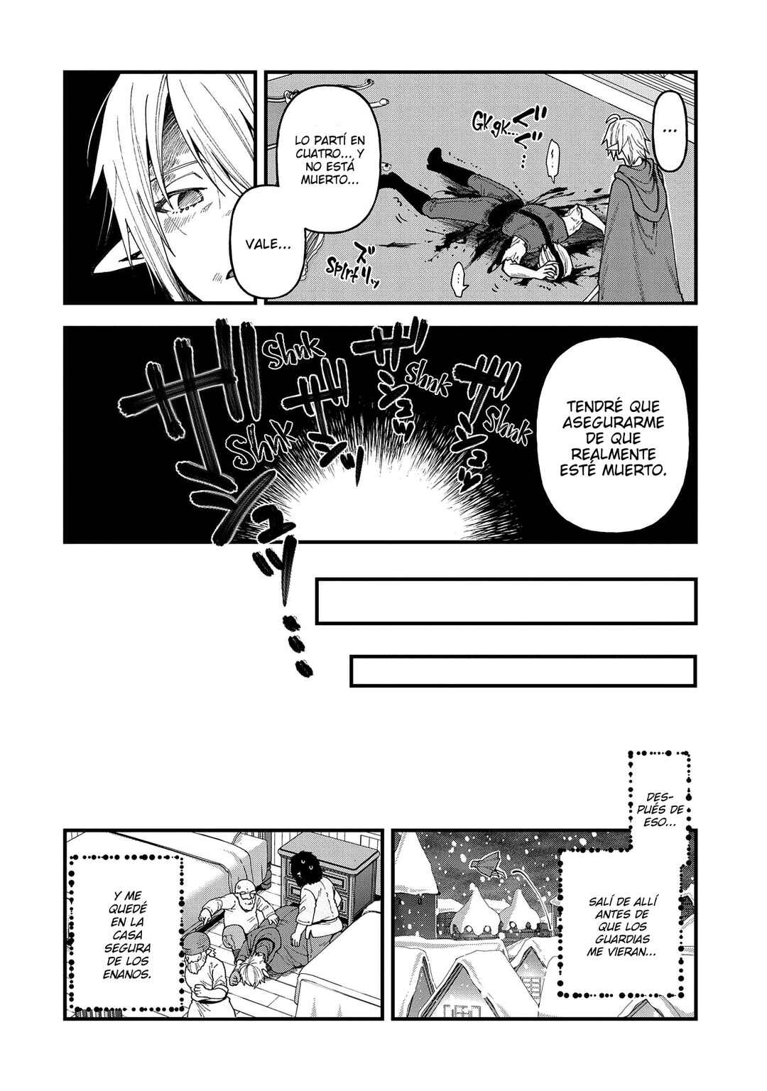 Chapter 18 - Page 29
