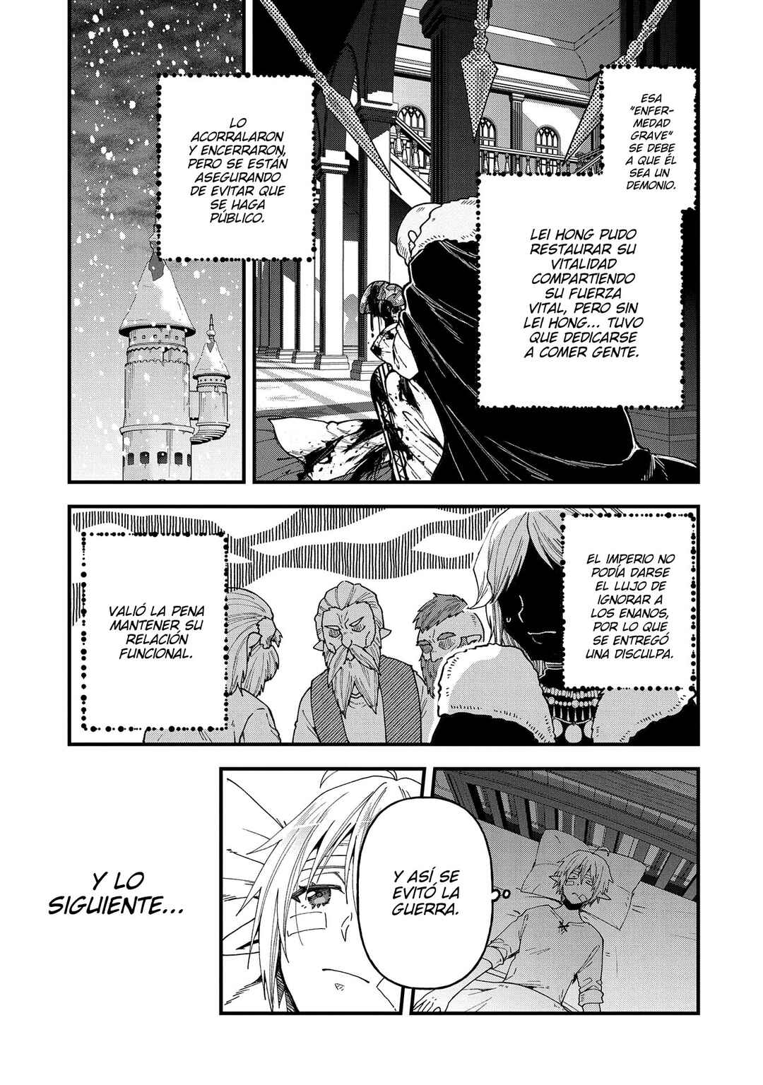 Chapter 18 - Page 32