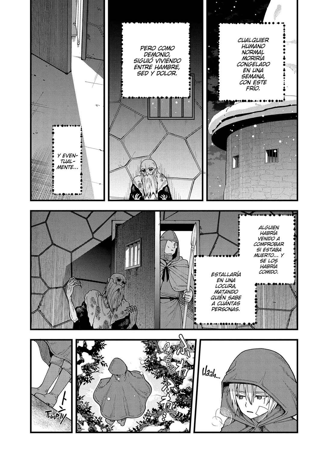 Chapter 18 - Page 34